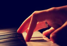 【中甲】赛季最快进球!广州队憾平南京城市队.