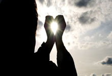 紮伊爾-威廉姆斯談籃網教練組對我鬥誌的激發.