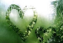 德赢VWIN下载:U23事件幫助廣州城獲3分,成都蓉城成唯一未有勝績球隊.