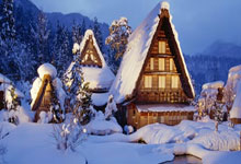 德赢VWIN:敘利亞足協認為世預賽改址大獲全勝 多次施壓亞足聯.