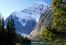 德赢VWIN:胡安-卡洛斯接任石家莊功夫足球隊主教練.