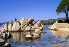 德赢VWIN:Relevo:LV将与皇马签约,成为其官方奢华旅行服装合作伙伴.